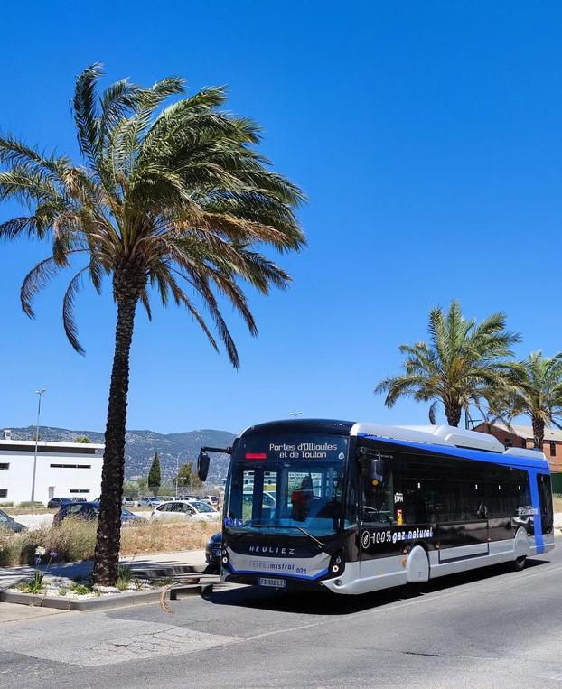 טולון #2 Studio # Place Charmante מראה חיצוני תמונה